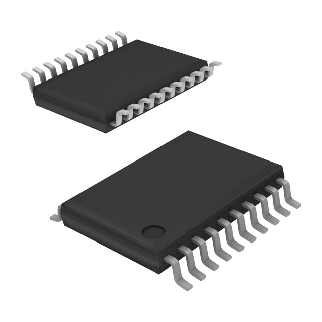 Renesas Electronics America Inc X9241AWVZ