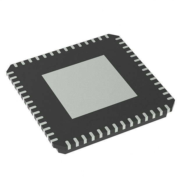 Marvell Semiconductor, Inc. 88E3015-A2-NNP1C000