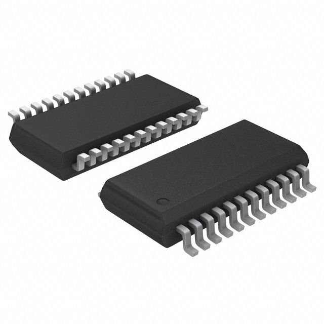 onsemi ADT7476AARQZ-REEL