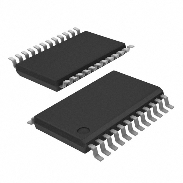 NXP USA Inc. PCA9675PW/S911,118