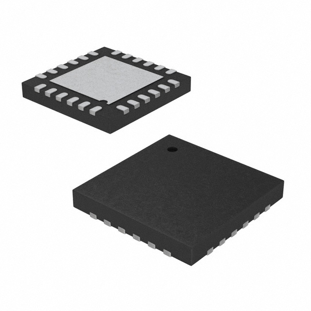 Infineon Technologies CY8CLED02-24LFXIT