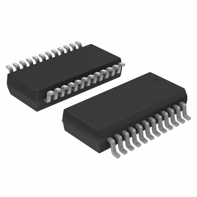 Analog Devices Inc. LTC1450LCG#TRPBF