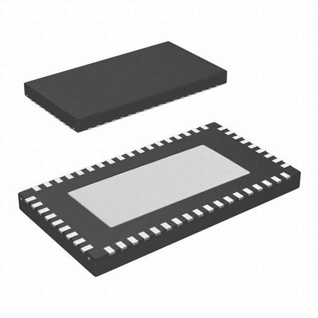 Diodes Incorporated PI3EQX8908A1ZFE