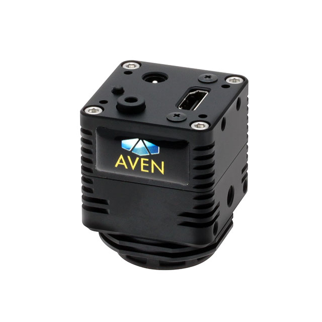 Aven Tools 26100-255