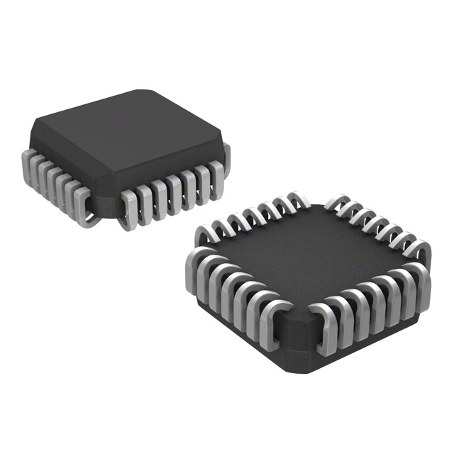 onsemi MC10E211FNR2