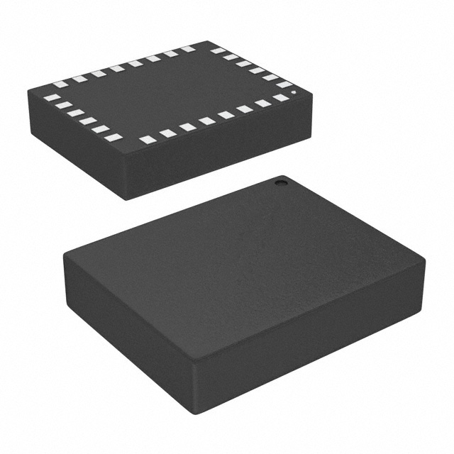 STMicroelectronics LYPR540AH