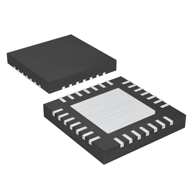 Analog Devices Inc./Maxim Integrated MAX8903HETI+TW