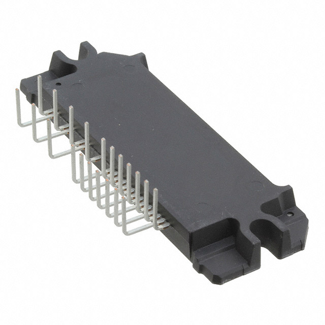 onsemi STK621-728-E