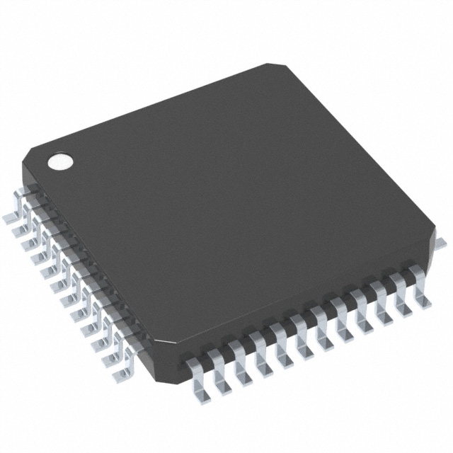 Texas Instruments VSP3010Y/2KG4