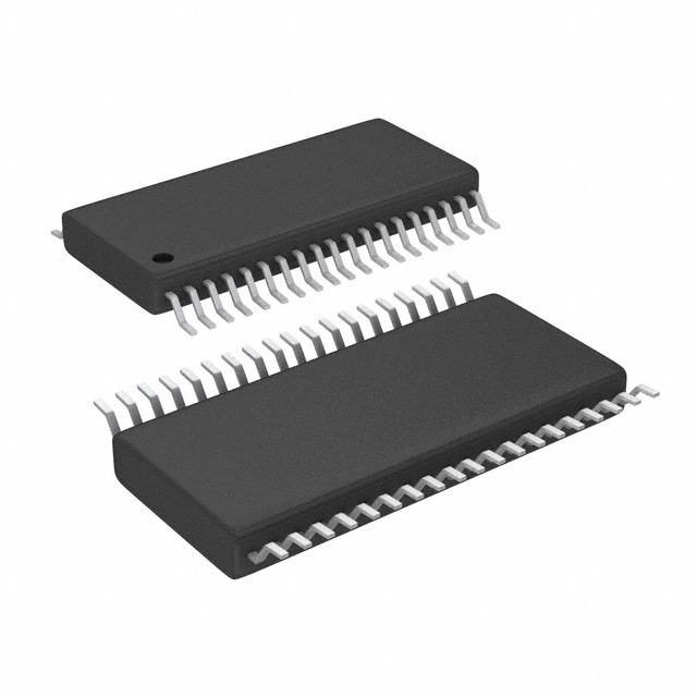 Texas Instruments BQ20Z75DBT-V160