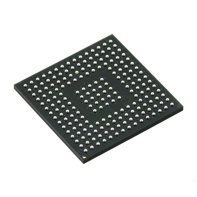 Texas Instruments DLPC3438ZEZ