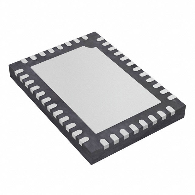 Texas Instruments TUSB1046AI-DCIRNQT