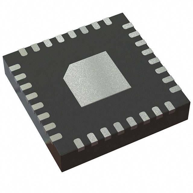 Texas Instruments CC1175RHMT