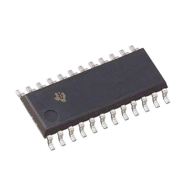 Texas Instruments SN74ALS870NSR