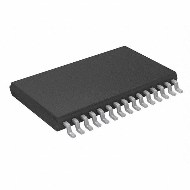 onsemi LC717A10PJ-AH