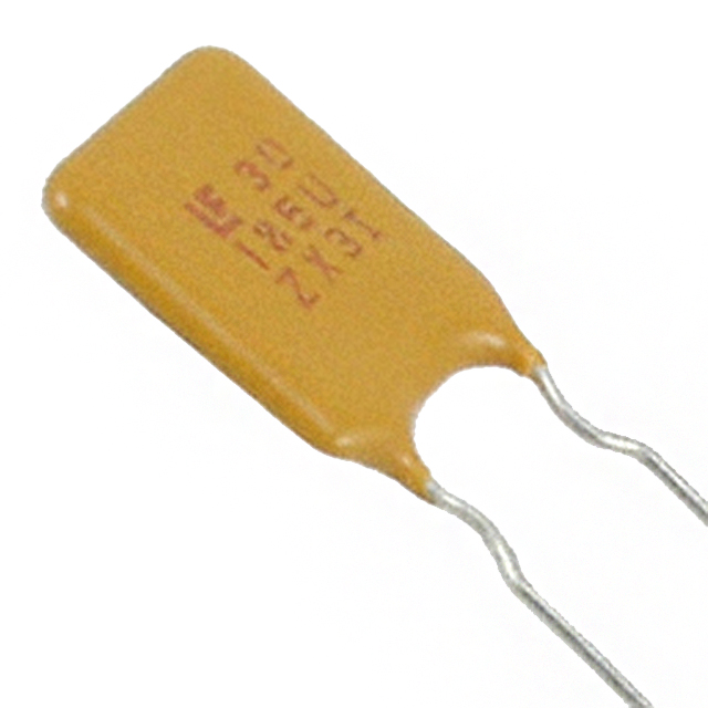 Littelfuse Inc. 30R185UPR