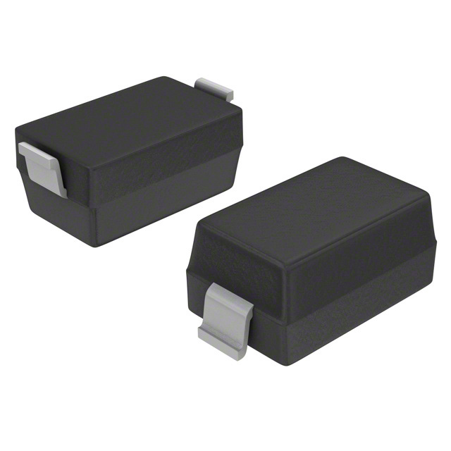 Diodes Incorporated AL5809-50S1-7