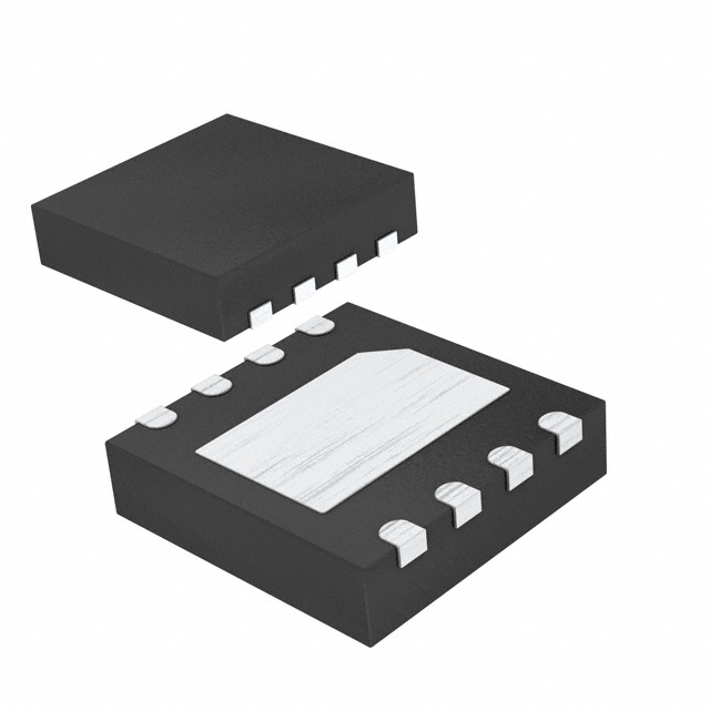 Diodes Incorporated PI3EQX501IZAEX