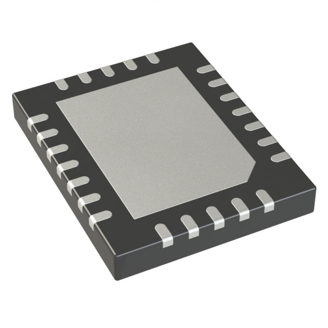 Diodes Incorporated PI3HDX511DZLEX