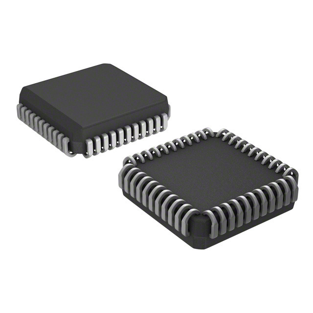 Microchip Technology AT29LV1024-20JC