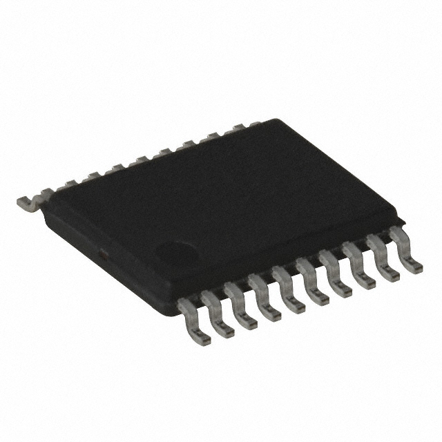 Microchip Technology ATF16V8C-5XC