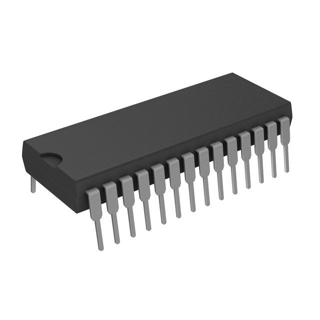 Infineon Technologies IR2130