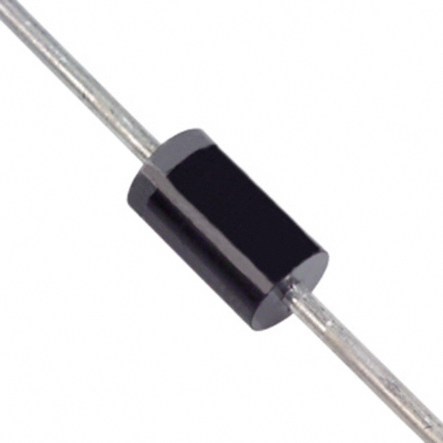 Diodes Incorporated 1N4734A-T