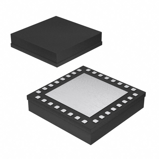 Analog Devices Inc. HMC856LC5