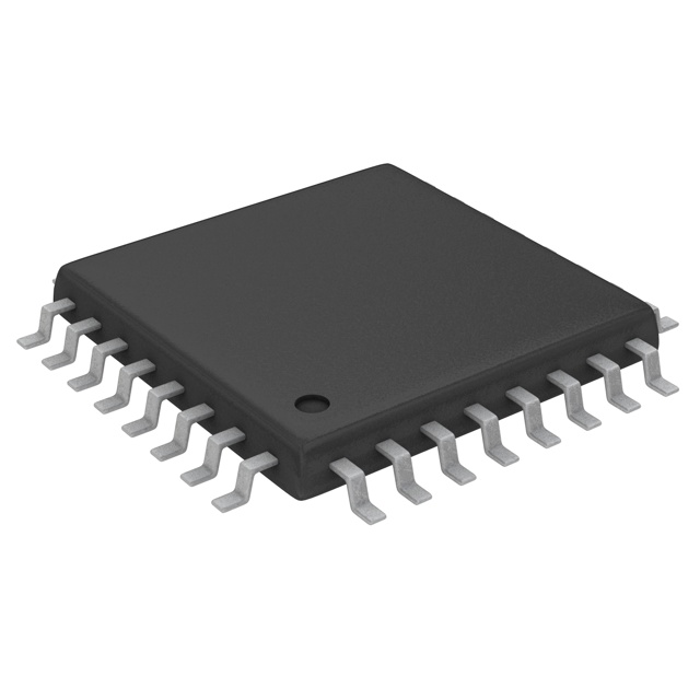 Analog Devices Inc./Maxim Integrated DS12885T/T&R