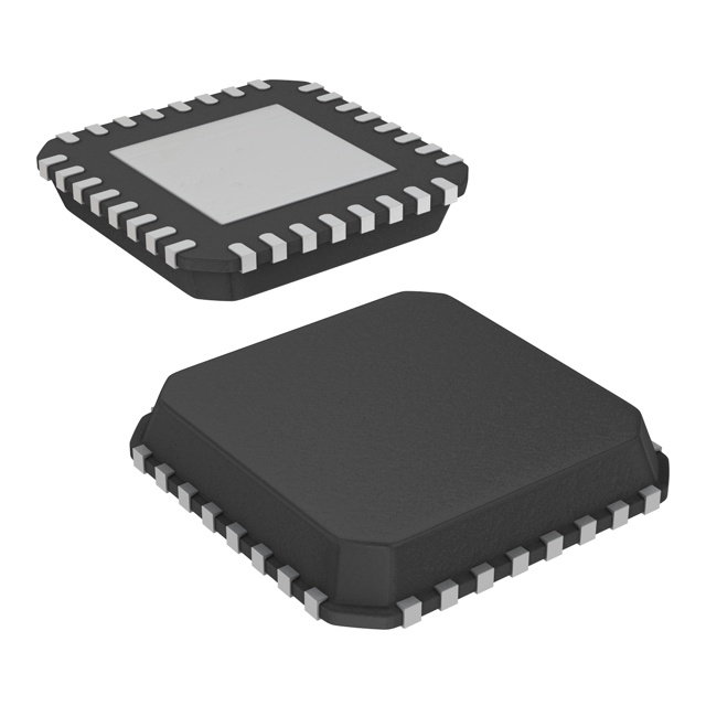 Renesas Electronics America Inc EL5424ILZ-T13