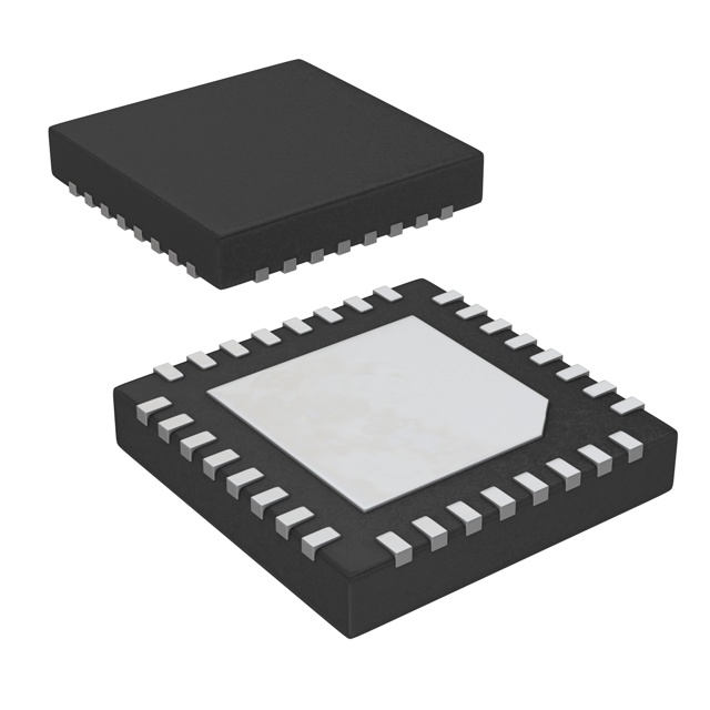 Renesas Electronics America Inc ISL6314IRZ-T