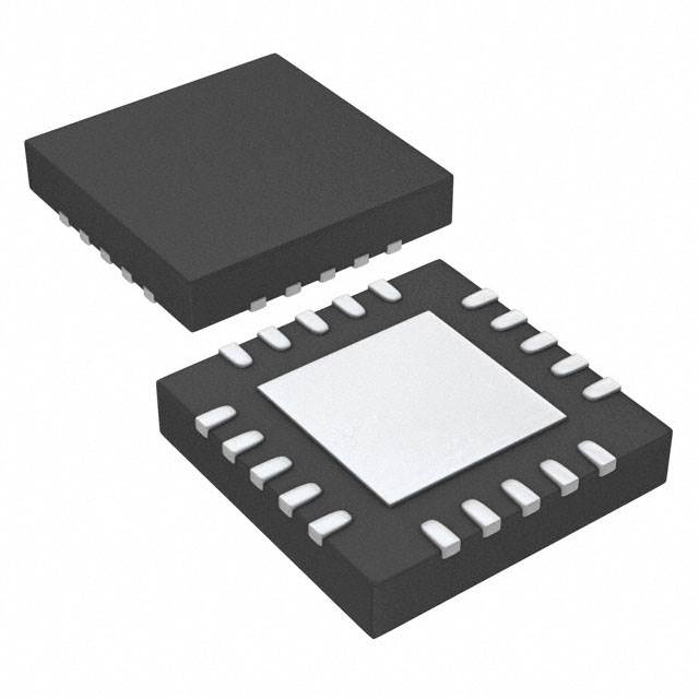 Silicon Labs SI4063-B0B-FM