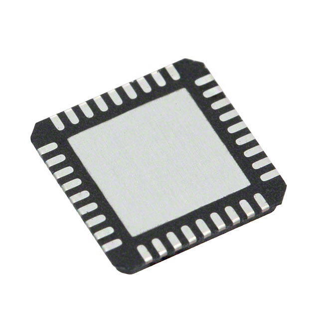 Skyworks Solutions Inc. SI5327C-C-GM