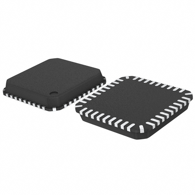 Rohm Semiconductor BU9969KN-E2