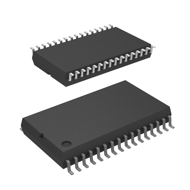 NXP USA Inc. MC34978EKR2