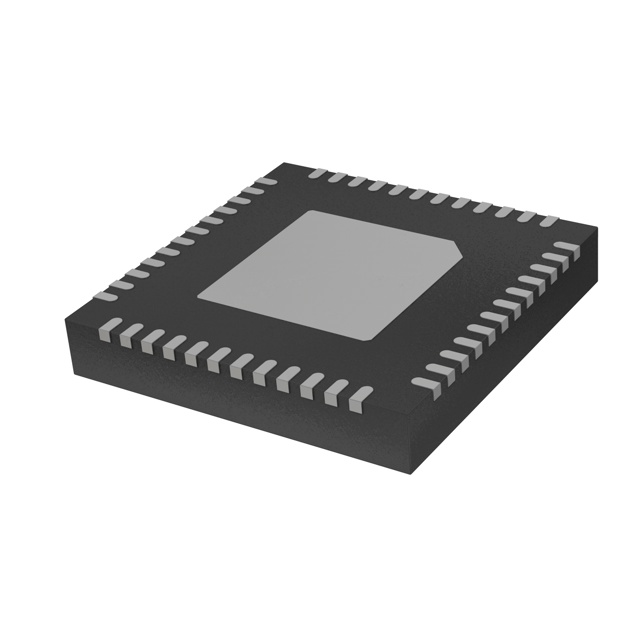 NXP USA Inc. MC34PF3001A3EPR2