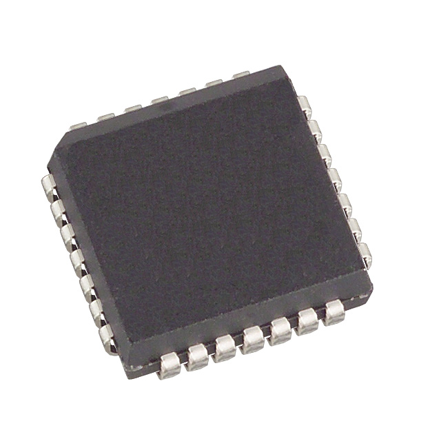 Analog Devices Inc./Maxim Integrated DS1685QN-3