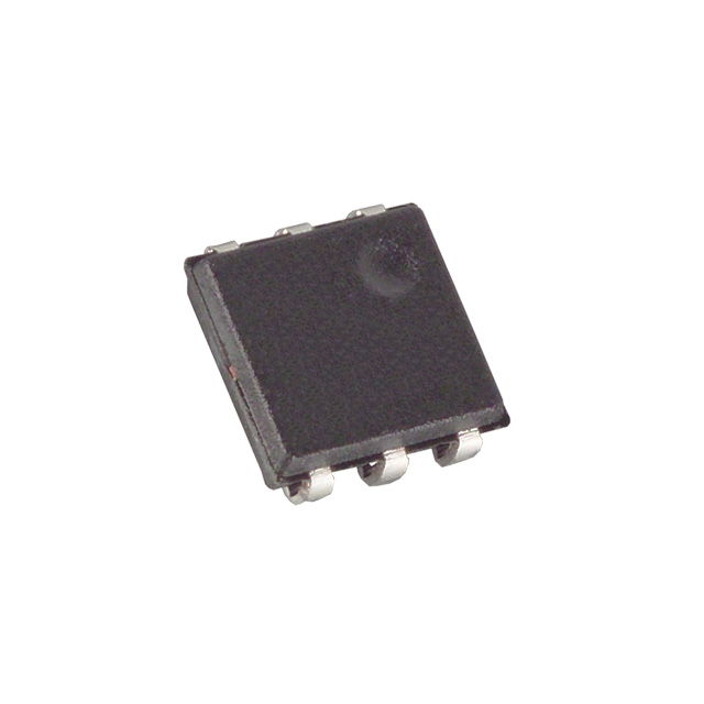 Analog Devices Inc./Maxim Integrated DS2465P-W34+1