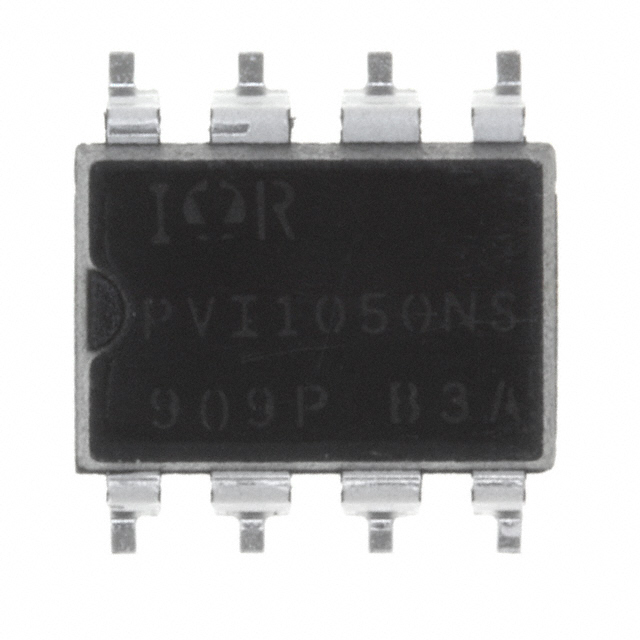 Infineon Technologies PVI1050NS-TPBF