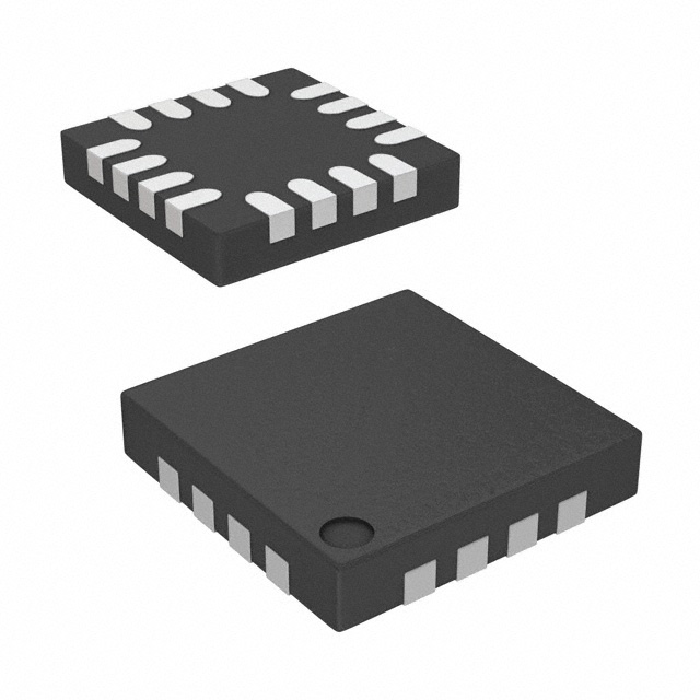 Infineon Technologies CY8CMBR2044-24LKXIT