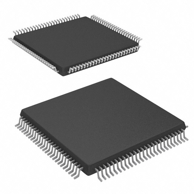 Infineon Technologies CY8CTMA616AE-23T