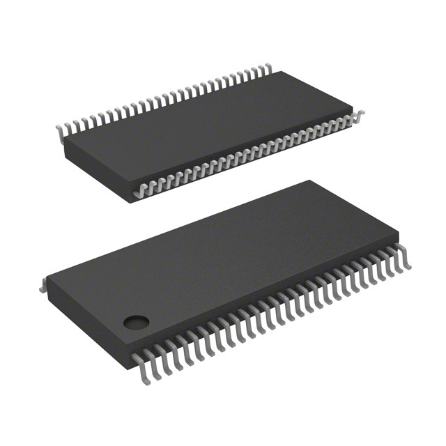 Infineon Technologies CY7C68014A-56PVXC