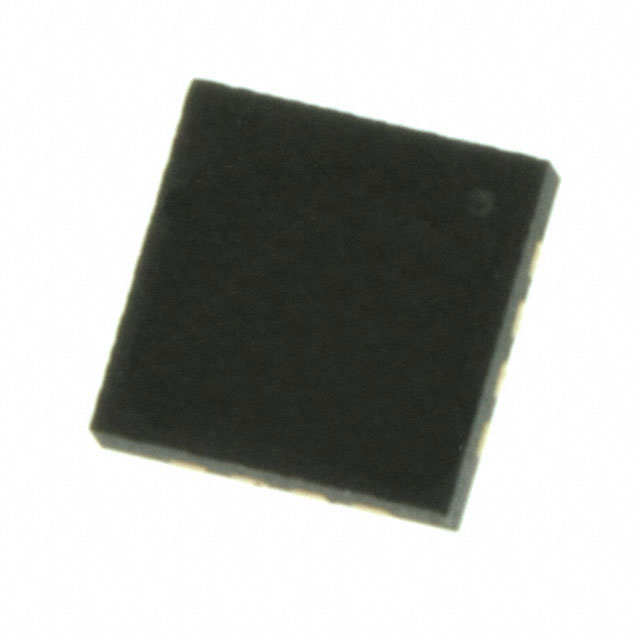 Infineon Technologies CY8C20246A-24LKXI