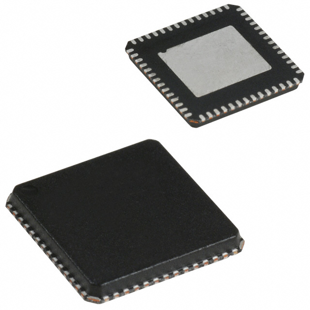 Infineon Technologies CY7C66113C-LTXCT