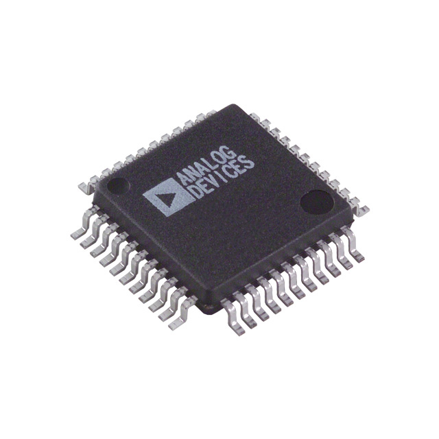 Analog Devices Inc. V7171WBSZ-REEL