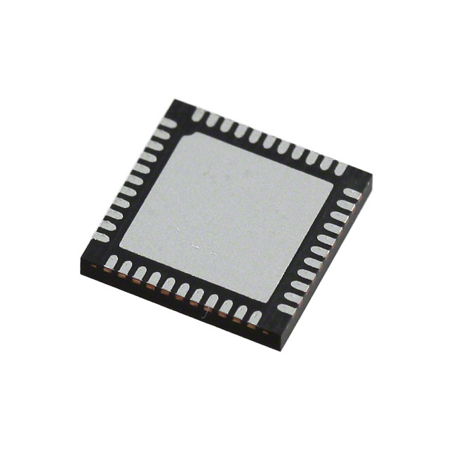 STMicroelectronics LIS3L02AQ3TR