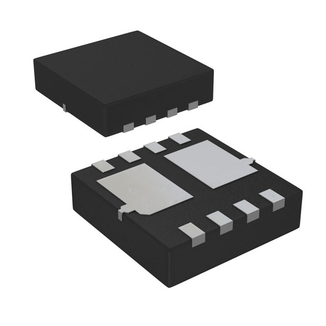 Infineon Technologies IRFHM792TR2PBF