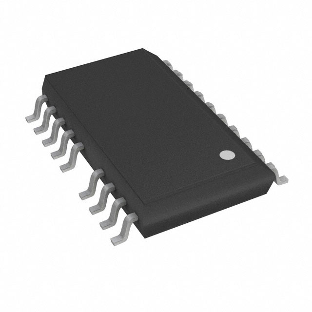 Infineon Technologies ICB2FL01GXUMA2