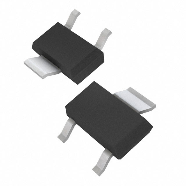 Infineon Technologies IPN95R2K0P7ATMA1