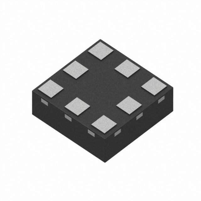 Infineon Technologies BGS13SN8E6327XTSA1